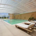 Курортный комплекс Montado & Golf
