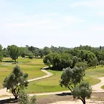 Montado & Golf Курортный комплекс 4*