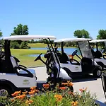 Montado & Golf Курортный комплекс Палмела
