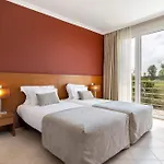 Montado & Golf Курортный комплекс