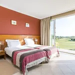 Курортный комплекс Montado & Golf 4*