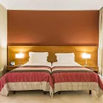 Montado & Golf Курортный комплекс 4*