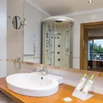 Курортный комплекс Montado & Golf 4*