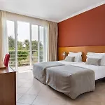Montado & Golf Курортный комплекс