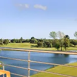 Montado & Golf Палмела