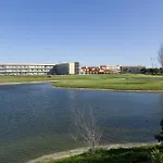 Montado & Golf Курортный комплекс 4*