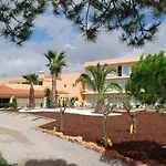 Montado & Golf Курортный комплекс
