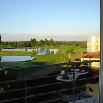 Montado & Golf Курортный комплекс 4*
