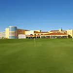 Montado & Golf Палмела