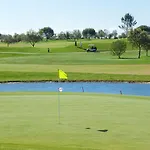 Montado & Golf 4*