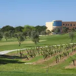 Курортный комплекс Montado & Golf 4*