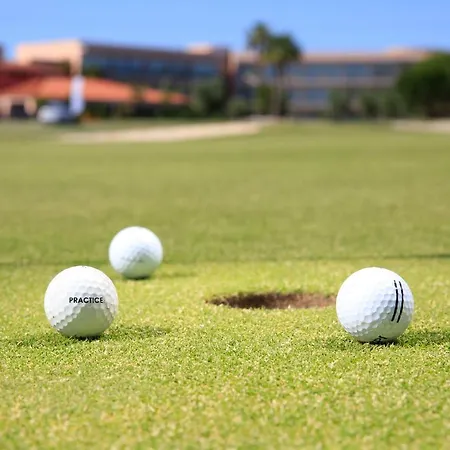 Montado & Golf Rezort 4*