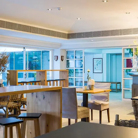 Rezort Montado & Golf Palmela