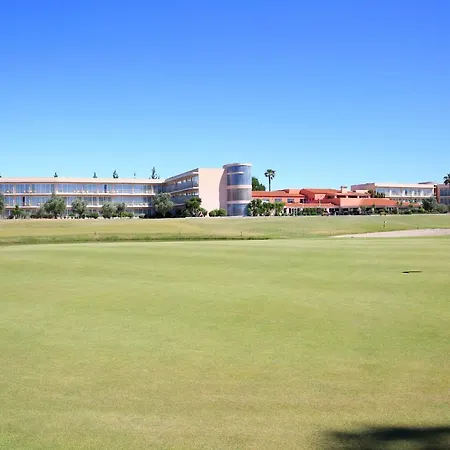 Montado & Golf 4* Palmela