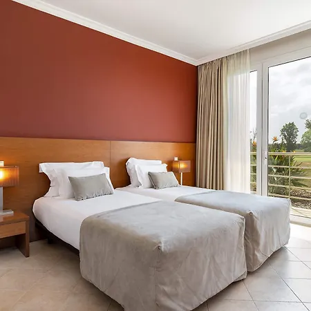 Montado & Golf Resort