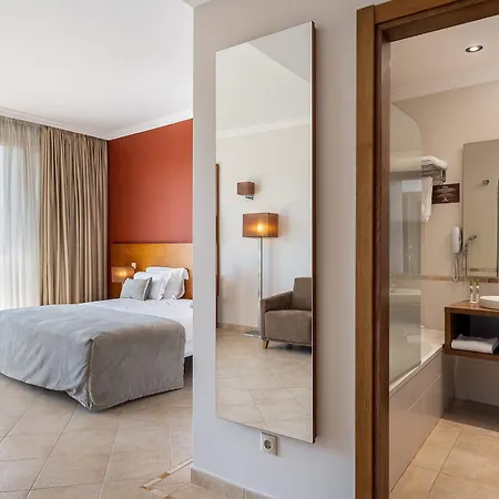 Montado & Golf Resort Palmela