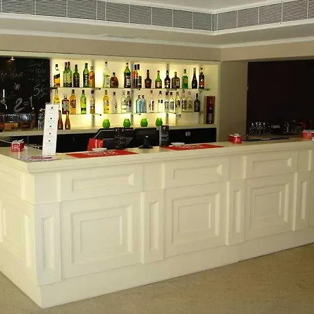 Montado & Golf Resort 4*