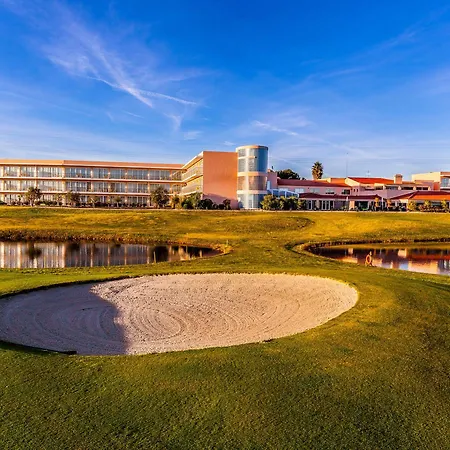 리조트 Montado & Golf