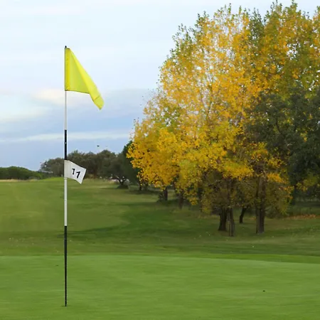 Montado & Golf Resort