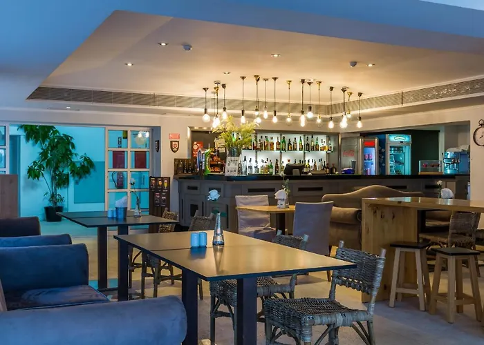 Montado & Golf Rezort