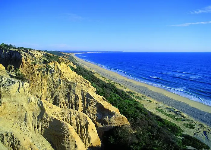 Montado & Golf Palmela