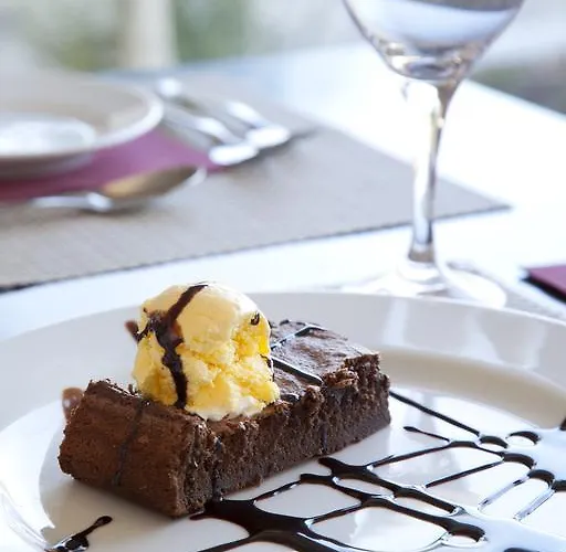 Montado & Golf Rezort 4*