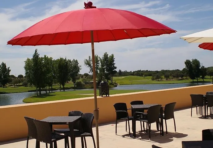 Montado & Golf 4* Palmela
