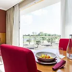 Montado & Golf Ośrodek wypoczynkowy Palmela
