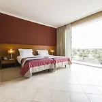 Ośrodek wypoczynkowy Montado & Golf Palmela