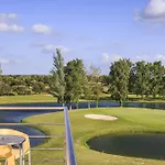 Montado & Golf 4* Palmela