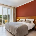 Montado & Golf Ośrodek wypoczynkowy 4*