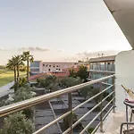 Montado & Golf Ośrodek wypoczynkowy 4*