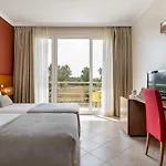 Ośrodek wypoczynkowy Montado & Golf 4*