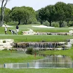 Montado & Golf 4* Palmela