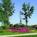 Ośrodek wypoczynkowy Montado & Golf 4*