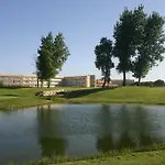 Montado & Golf Ośrodek wypoczynkowy Palmela