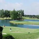 Montado & Golf 4* Palmela