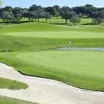 Ośrodek wypoczynkowy Montado & Golf