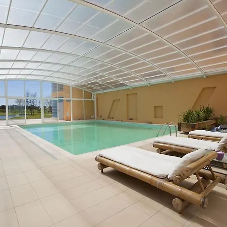 Resort Montado & Golf