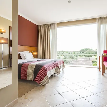 Montado & Golf Resort 4*