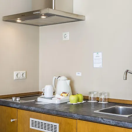 Montado & Golf Resort