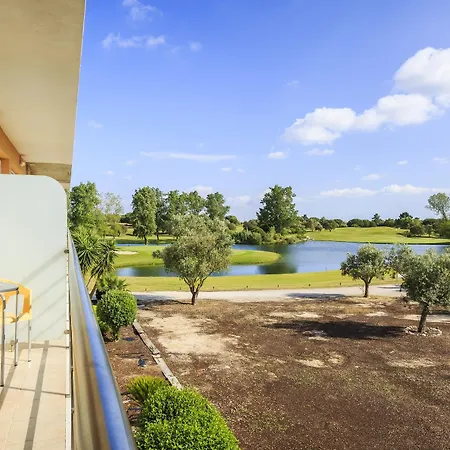 Montado & Golf Resort