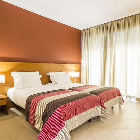 Resort Montado & Golf