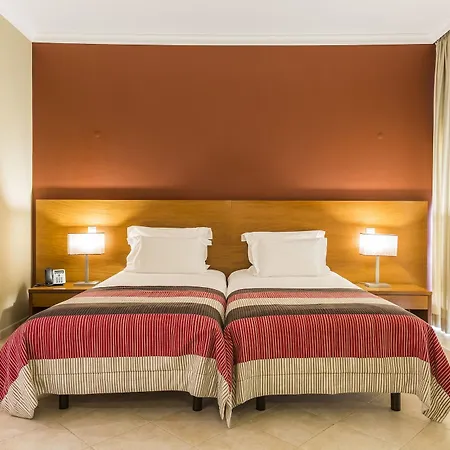 Montado & Golf Üdülőközpont 4*