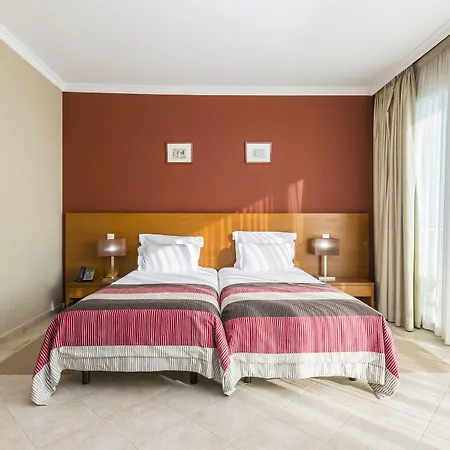 Montado & Golf 4* Palmela