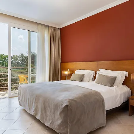 Montado & Golf Resort 4*