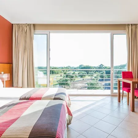 Montado & Golf Resort Palmela