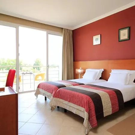 Resort Montado & Golf
