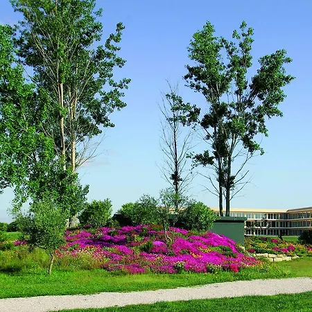 Resort Montado & Golf 4*