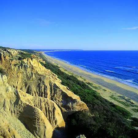 Montado & Golf Palmela